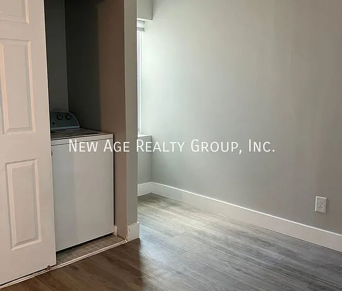 3225 Haverford Ave #B — Photo 27