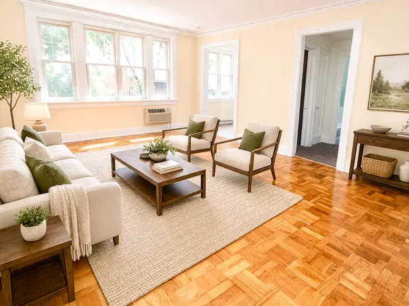 Hobart Place, 5620 Hobart St #12, Pittsburgh, PA 15217