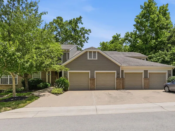 2133 Clareglen Ct Unit 304, Crescent Springs, KY 41017