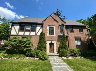 540 Sarah St #2A, Stroudsburg, PA 18360