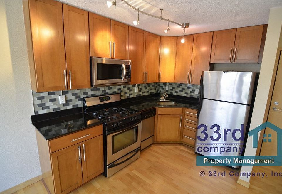1st image of 2530 1st Ave S APT 306