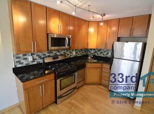 2530 1st Ave S APT 306, Minneapolis, MN 55404