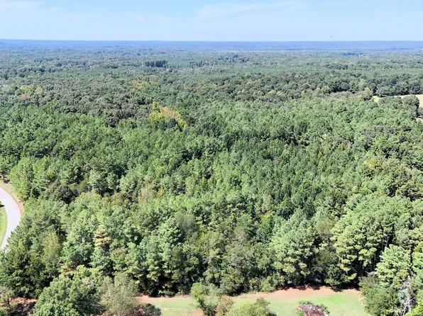 0 Mount Pleasant Rd, Beech Bluff, TN 38313