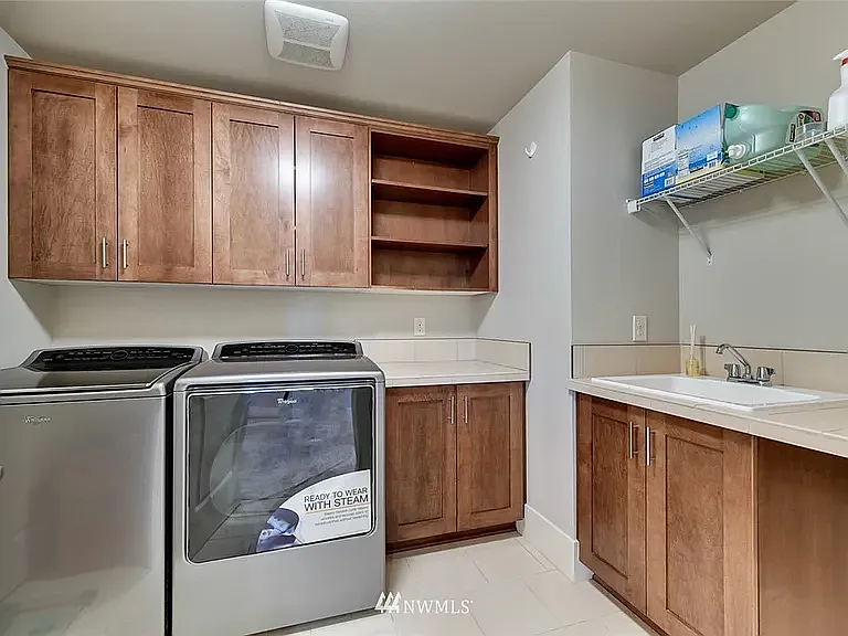 22798 SE 32nd St — Photo 21