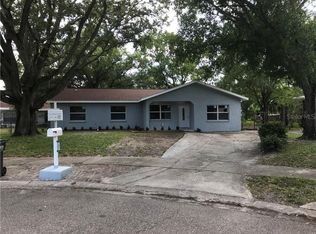 5601 Drew Ct, Tampa, FL 33619