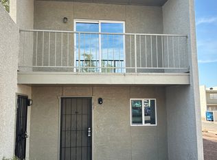 2825 E Monte Cristo Ave APT 101, Phoenix, AZ 85032
