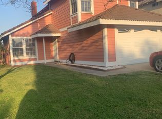 1149 N Chestnut Ave, Rialto, CA 92376