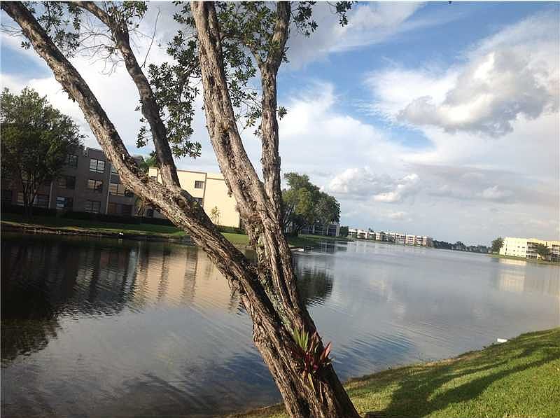 1st image of 7538 Ashmont Cir #205
