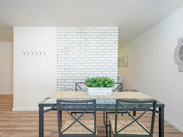 11428 NE 97th St — Photo 14