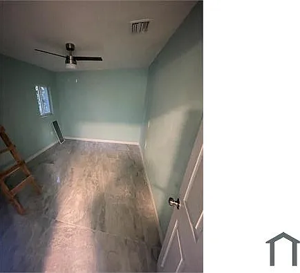 3 bed, 1100 sqft, $3,200 — Photo 4