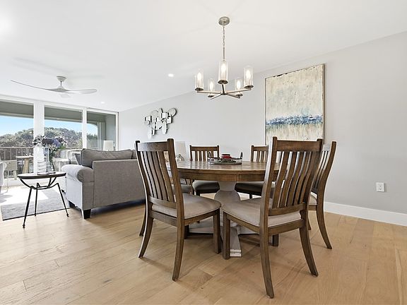 5th image of 5300 Highway A1a APT 301