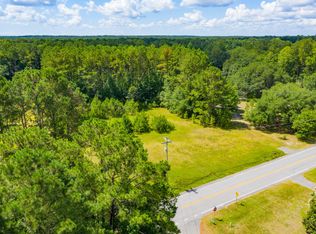 1279 Ridge Rd, Ridgeville, SC 29472