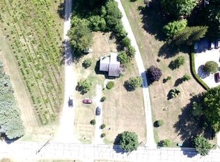 Main St, Perry, OH 44081