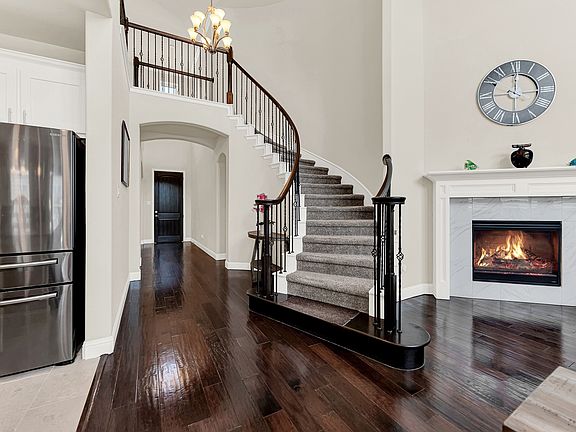 4th image of 13882 Gibraltar Ln