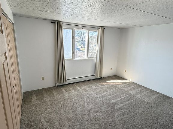 5th image of 1414 6th Ave S #2D