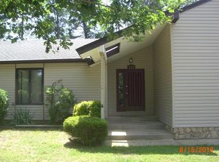 703 Cambridge Rd, Lanoka Harbor, NJ 08734