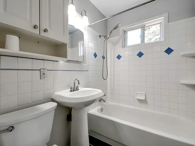 3261 S Humboldt St — Photo 8