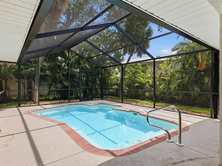 5159 Oakmont Pl — Photo 29