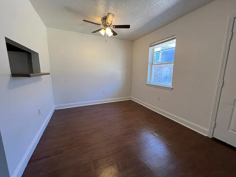 8522 Chef Menteur Hwy #117 — Photo 2