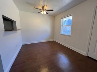 8522 Chef Menteur Hwy #117, New Orleans, LA 70127