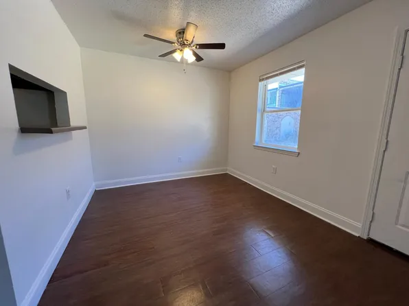 8522 Chef Menteur Hwy #117, New Orleans, LA 70127