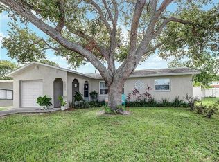 1093 Madison St, Largo, FL 33770