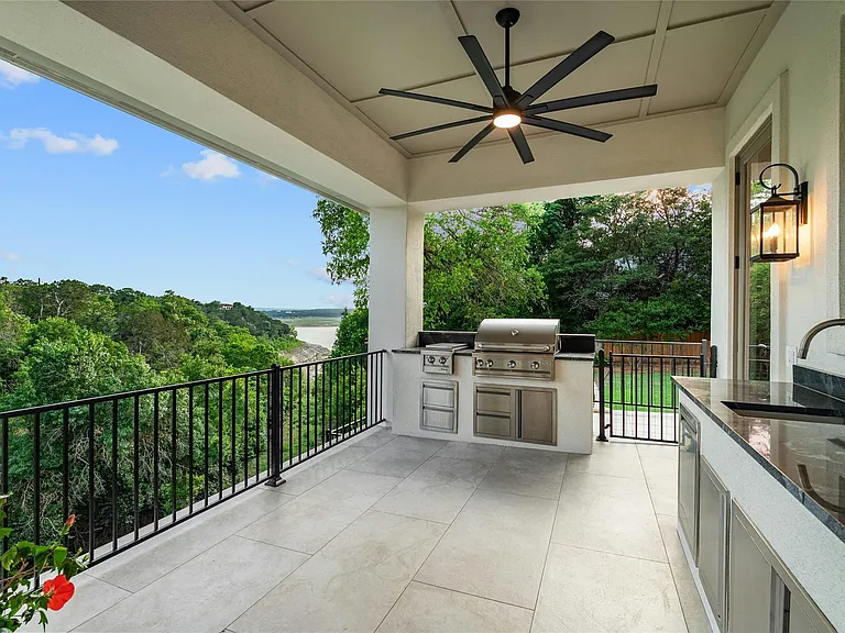 4710 Eck Ln — Photo 39