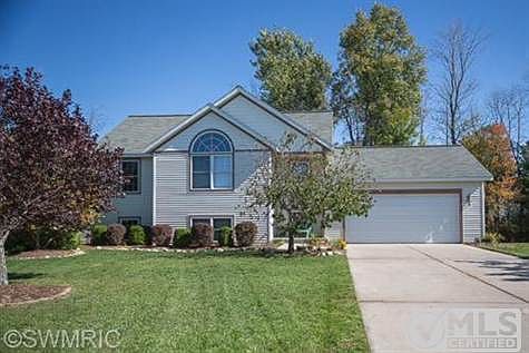 1st image of 2874 Sunrise Ave