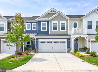 24240 Canoe Dr, Millsboro, DE 19966
