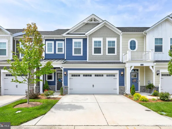 24240 Canoe Dr, Millsboro, DE 19966