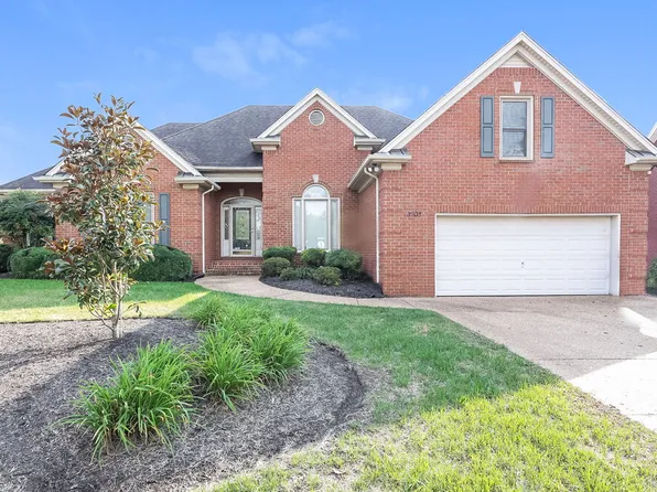 2802 Crazy Horse, Murfreesboro, TN 37127