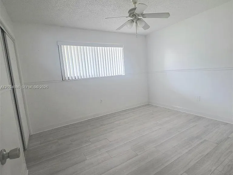 8958 W Sample Rd #8958 — Photo 15