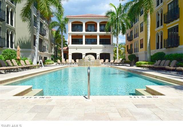 1st image of 23159 Amgci Way #3215
