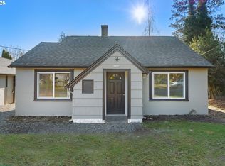 1386 G St, Washougal, WA 98671