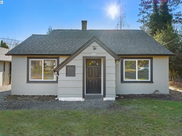 1386 G St, Washougal, WA 98671