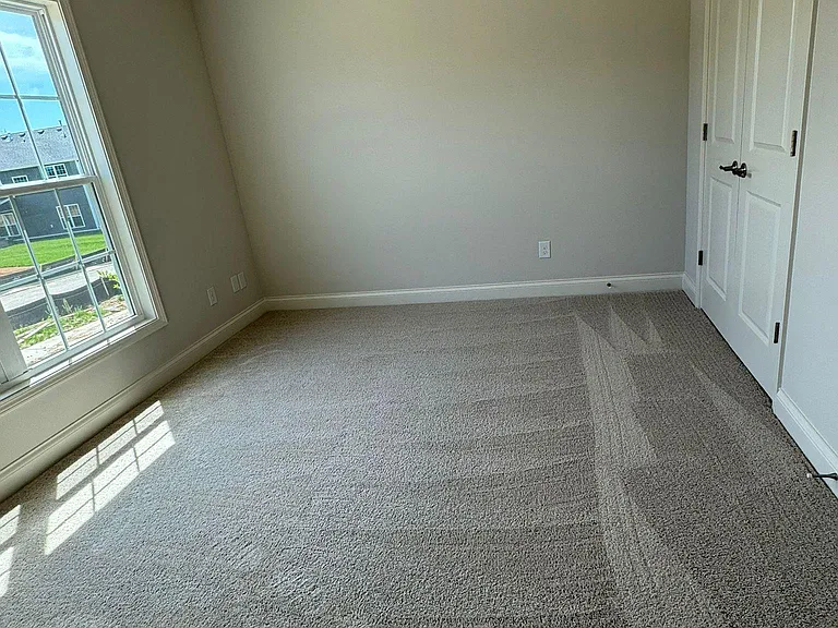 3603 Watham Dr — Photo 14