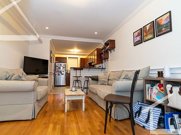 2nd image of 19 Glenville Ave #29