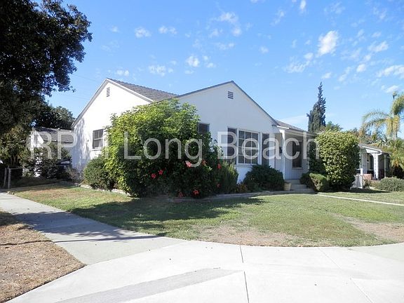 3rd image of 5603 Lakewood Blvd