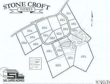 1st image of 6822 Stone Croft Cir