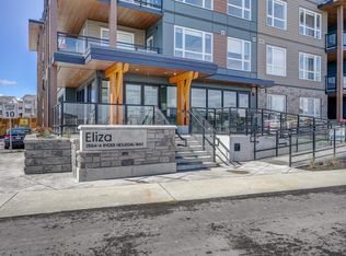 3564 Ryder Hesjedal Way #A-212, Colwood, BC V9C 0R5