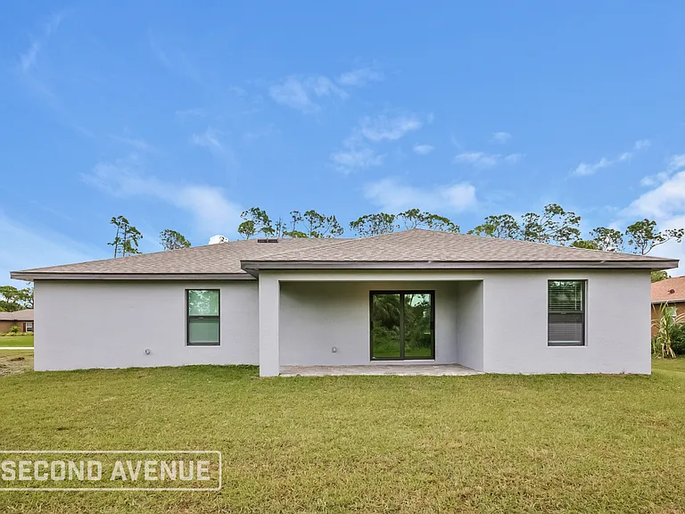 1563 Justica St — Photo 13