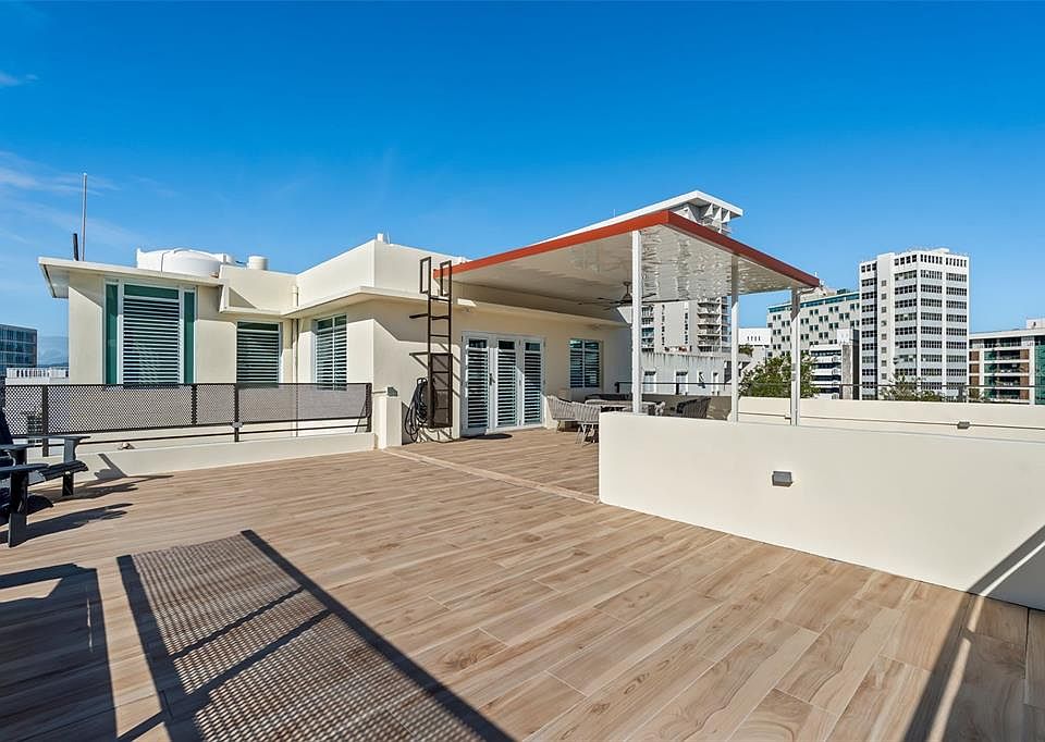 1st image of 361 CALLE FUERTE #5