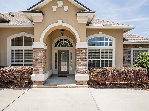 2nd image of 3374 HAWKTREE Court