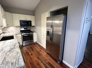 1317 Wisteria Way, Richardson, TX 75080