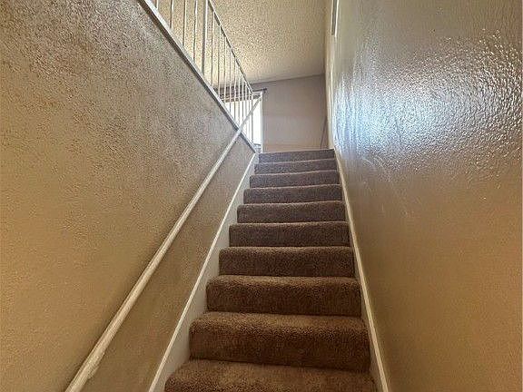 4th image of 1549 Elizabeth Ave Unit 4