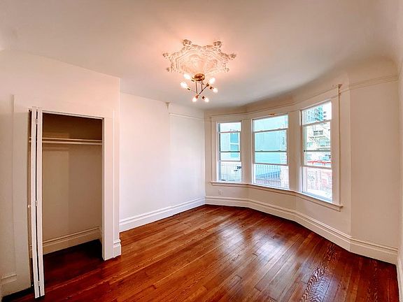 5th image of 635 Minna St #D
