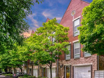 2954 S Michigan Ave Unit E, Chicago, IL, 60616