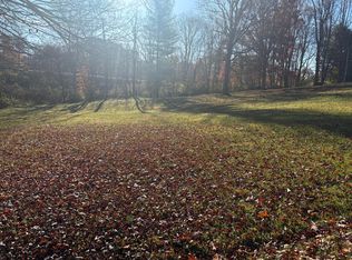 Margaret St, Summersville, WV 26651