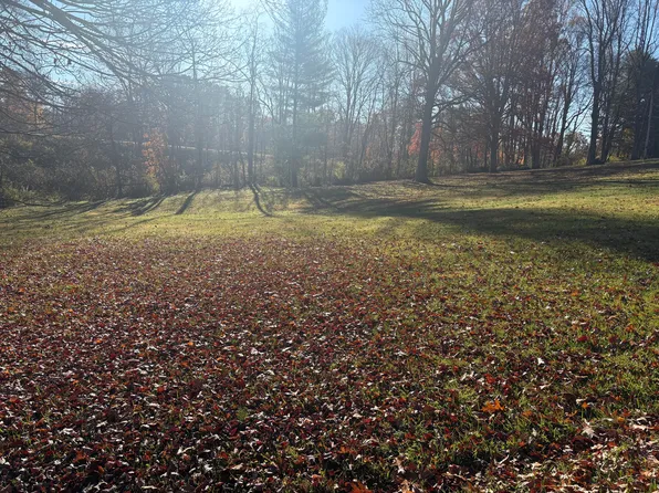 Margaret St, Summersville, WV 26651