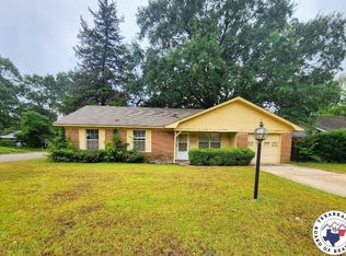 701 W 39th St, Texarkana, TX 75503